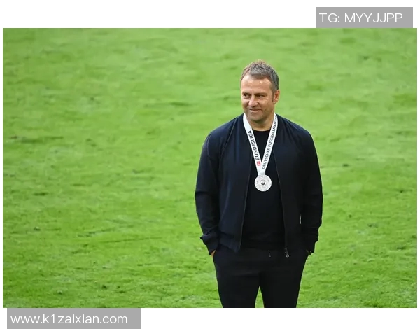 莱万重返安联球场引发拜仁球迷愤怒声讨称其忘恩负义